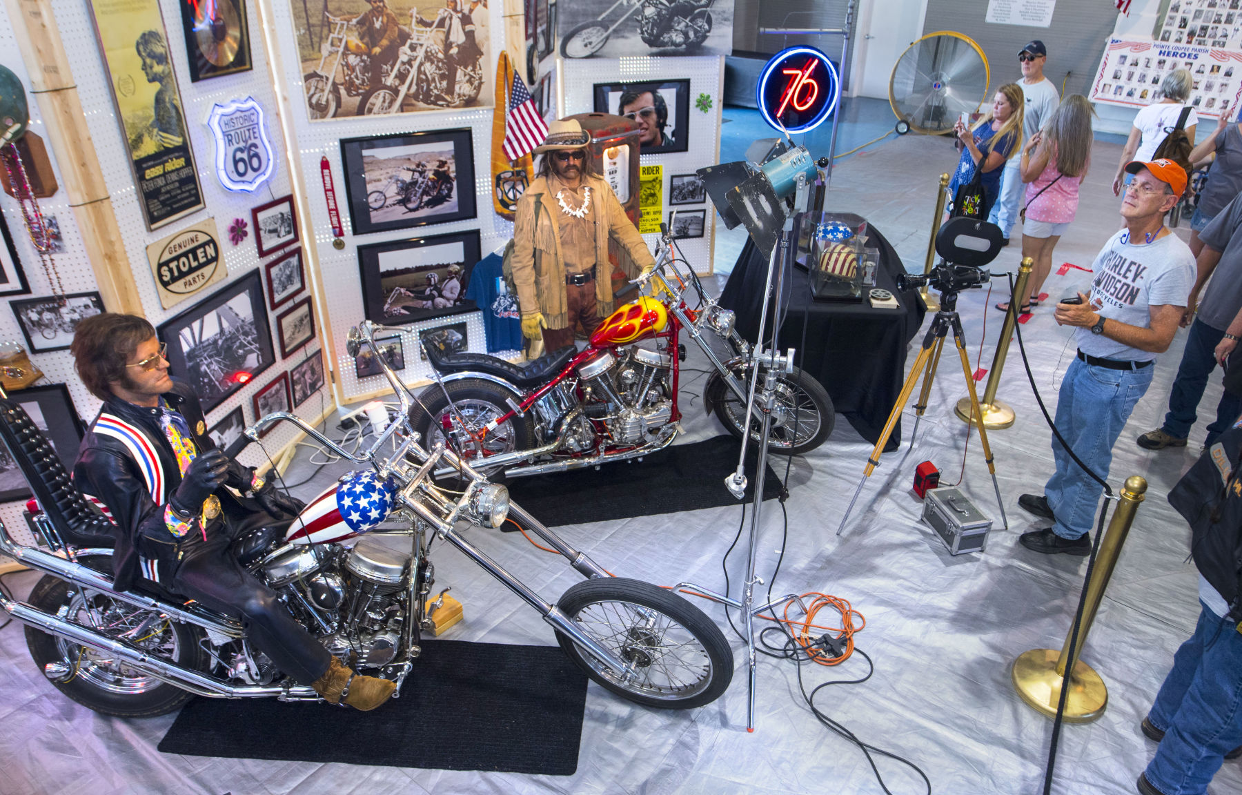BR.easyrider.092919 TS 298.jpg